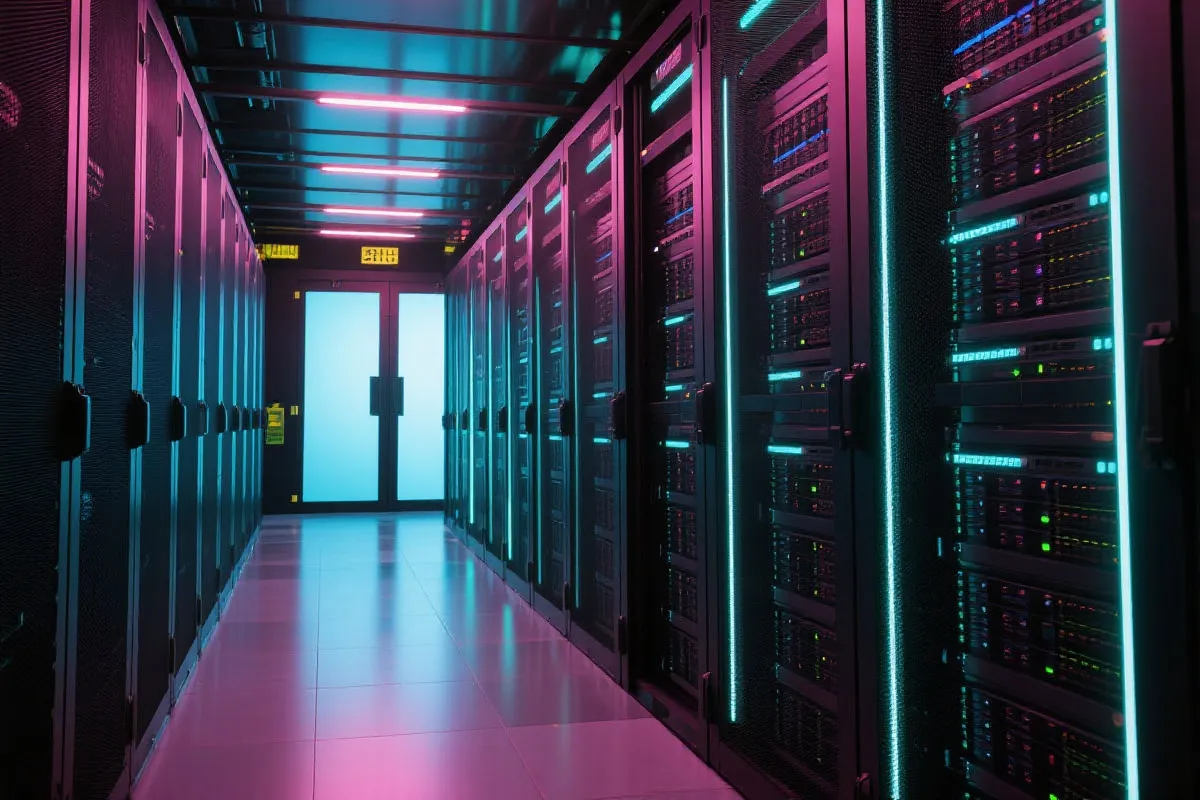 多源数据与稳定架构示意图