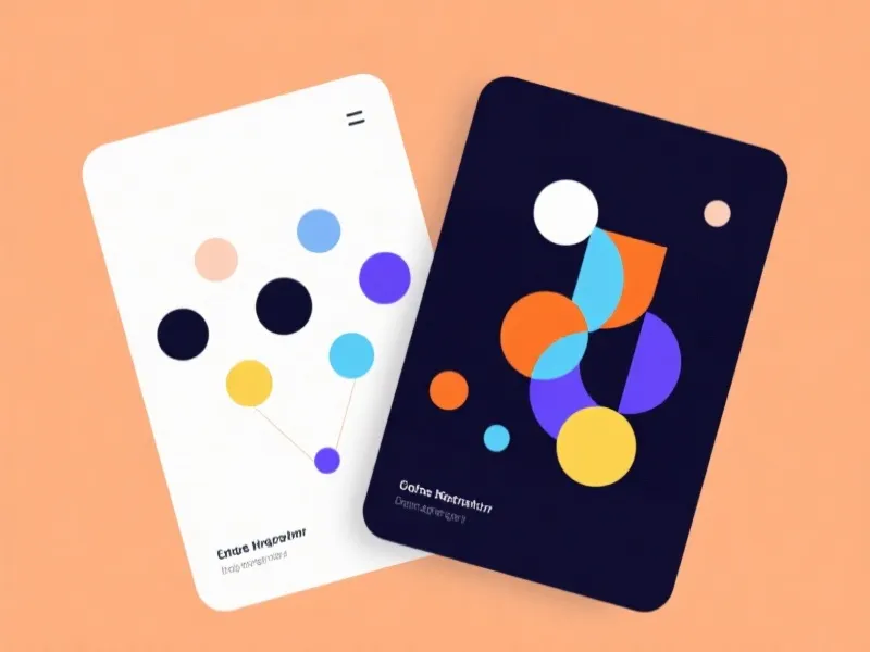 使用帮助与引导示意图