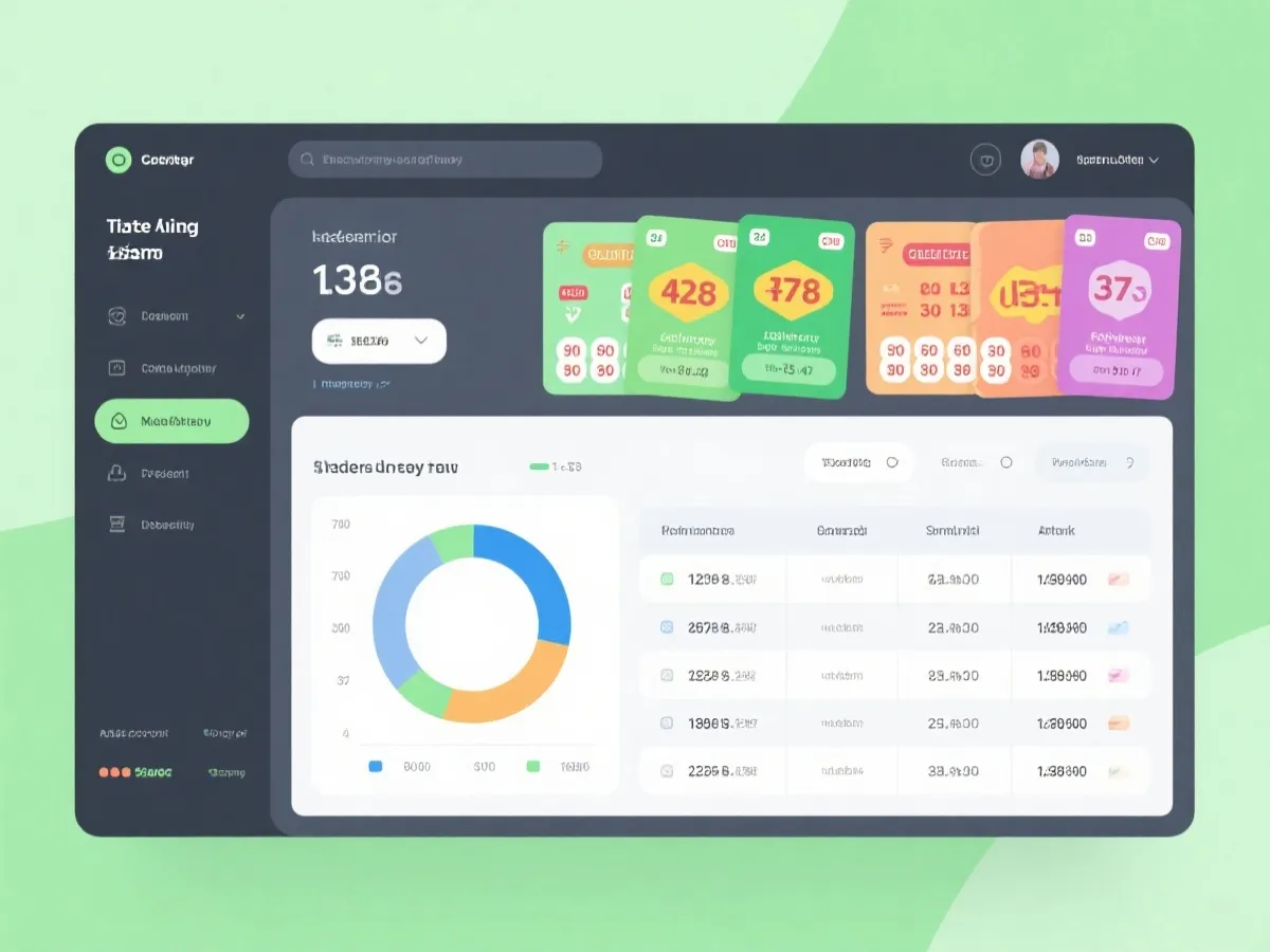 玩法规则说明示意图