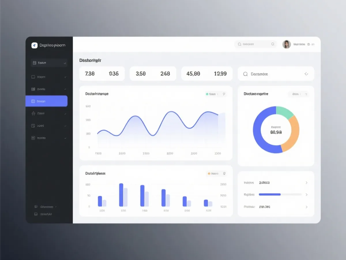 六合彩历史开奖记录数据分析展示